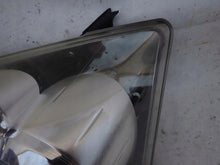 Laden Sie das Bild in den Galerie-Viewer, Frontscheinwerfer Toyota Avensis Links Scheinwerfer Headlight SCH8356199295mi