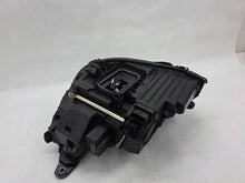 Laden Sie das Bild in den Galerie-Viewer, Frontscheinwerfer Mercedes-Benz W213 A2139064004 Rechts Scheinwerfer Headlight SCH9560833905kh