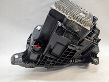 Laden Sie das Bild in den Galerie-Viewer, Frontscheinwerfer Land Rover Defender L663 L8B213W029EF Full LED Rechts SCH9358127676fx