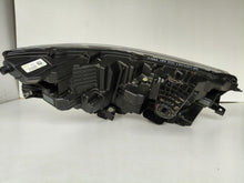 Load image into Gallery viewer, Frontscheinwerfer Ford LJ8B-13E015-BF Full LED Links Scheinwerfer Headlight SCH2675301546li
