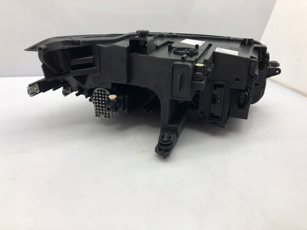 Frontscheinwerfer VW Tiguan 5NB941035C LED Links Scheinwerfer Headlight SCH5964569965rc