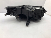 Laden Sie das Bild in den Galerie-Viewer, Frontscheinwerfer VW Tiguan 5NB941035C LED Links Scheinwerfer Headlight SCH5964569965rc