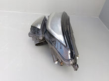 Laden Sie das Bild in den Galerie-Viewer, Frontscheinwerfer Skoda Kodiaq 566941015H LED Links Scheinwerfer Headlight SCH9222175300cq