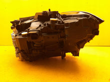 Load image into Gallery viewer, Frontscheinwerfer BMW 4 G22 G82 G23 G83 5A3B304-03 LED Rechts Headlight SCH5030258186fy