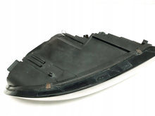 Load image into Gallery viewer, Frontscheinwerfer Volvo S40 I 30698889 Xenon Ein Stück (Rechts oder Links) SCH2243196720cd