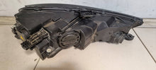 Laden Sie das Bild in den Galerie-Viewer, Frontscheinwerfer Audi A4 B9 8W0941005 Xenon Links Scheinwerfer Headlight SCH9933761567ox