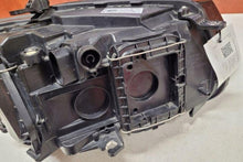 Laden Sie das Bild in den Galerie-Viewer, Frontscheinwerfer Audi Q5 8R0941003 Links Scheinwerfer Headlight