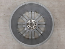 Load image into Gallery viewer, 1x Alufelge 19 Zoll 8.0" 5x108 49ET 30695601 Volvo Xc90 Rim Wheel FEL8211922304kp