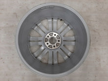Load image into Gallery viewer, 1x Alufelge 19 Zoll 8.0" 5x108 49ET 30695601 Volvo Xc90 Rim Wheel FEL8211922304kp