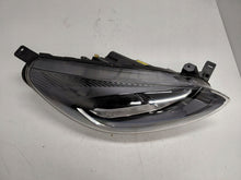 Laden Sie das Bild in den Galerie-Viewer, Frontscheinwerfer Ford Fiesta I N1BB-13E014-AE LED Rechts Scheinwerfer Headlight SCH2469452844fv