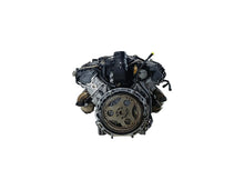 Load image into Gallery viewer, Motor Mercedes-Benz Cls C219 113967 5.0 306PS 225kW 158TKm 2004 Benzin Komplett MOT3749139329zq