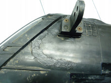 Load image into Gallery viewer, Frontscheinwerfer Hyundai I I40 92101-3ZXXX Links Scheinwerfer Headlight SCH7338946075oa