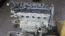 Laden Sie das Bild in den Galerie-Viewer, Motor Volvo Xc60 Van D5244T15 2.4 215PS 158kW Diesel Engine Unkomplett MOT6262571719yb