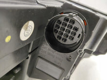 Load image into Gallery viewer, Frontscheinwerfer Land Rover Range Sport II DK62-13W029-HH Xenon Rechts SCH8054874078dq