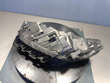 Laden Sie das Bild in den Galerie-Viewer, Frontscheinwerfer Tesla Model 3 1077376-00C Rechts Scheinwerfer Headlight SCH6758883664sw
