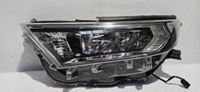Load image into Gallery viewer, Frontscheinwerfer Toyota V Full LED Links Scheinwerfer Headlight SCH7848354204je