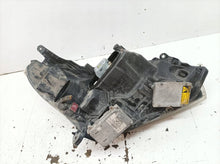 Laden Sie das Bild in den Galerie-Viewer, Frontscheinwerfer Opel Astra 5907911114534 Bi-Xenon Links Scheinwerfer Headlight SCH1304545674kt