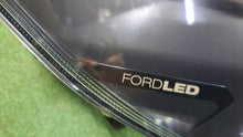 Laden Sie das Bild in den Galerie-Viewer, Frontscheinwerfer Ford Transit Custom PZ31-13E014-CB Rechts Headlight