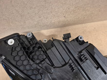 Load image into Gallery viewer, Frontscheinwerfer Audi E-Tron Etron 4KE941040 LED Rechts Scheinwerfer Headlight SCH5779707514rt