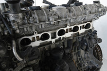 Laden Sie das Bild in den Galerie-Viewer, Motor Ford Volvo V70 I V60 S80 S60 S40 B5254T6 139TKm Benzin Engine Unkomplett MOT4414304551fe