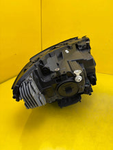 Laden Sie das Bild in den Galerie-Viewer, Frontscheinwerfer Mercedes-Benz W247 A2479063505 LED Links Headlight SCH9766627514sg