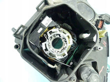 Load image into Gallery viewer, Frontscheinwerfer Opel Vectra C Xenon Rechts Scheinwerfer Headlight SCH6055096784wr