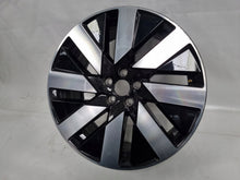 Load image into Gallery viewer, 1x Alufelge 19 Zoll 8.5" 5x108 47ET 32358311 Volvo S90 V90 Rim Wheel FEL5568241354ap