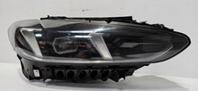 Load image into Gallery viewer, Frontscheinwerfer BMW 4 G22 G23 G26 5A3B2F4 LED Rechts Scheinwerfer Headlight SCH1581734323gc