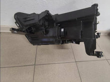 Laden Sie das Bild in den Galerie-Viewer, Frontscheinwerfer Ford Tourneo Connect 2KF941036 LED Rechts Headlight