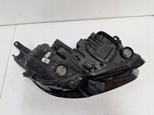 Laden Sie das Bild in den Galerie-Viewer, Frontscheinwerfer Opel Crossland X Full LED Links Scheinwerfer Headlight SCH6635858484wa