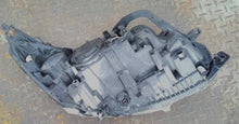 Load image into Gallery viewer, Frontscheinwerfer Citroën C5 III 9684845580 Links Scheinwerfer Headlight SCH5966305298ne