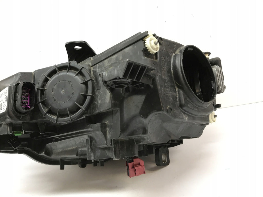 Frontscheinwerfer Audi A3 8V0941044M A1779063805 LED Rechts Headlight