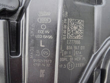 Laden Sie das Bild in den Galerie-Viewer, Frontscheinwerfer Audi Q2 81A941011 Full LED Ein Stück (Rechts oder Links) SCH7114148985qi