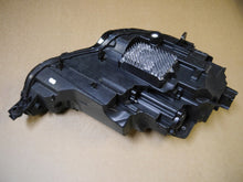 Load image into Gallery viewer, Frontscheinwerfer Audi A3 8Y0941035 Xenon Links Scheinwerfer Headlight SCH8106130874sz