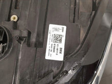 Load image into Gallery viewer, Frontscheinwerfer BMW X1 F48 5A01177-03 Vorderseite Scheinwerfer Headlight SCH9655167015zc