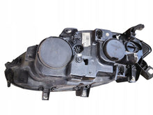 Laden Sie das Bild in den Galerie-Viewer, Frontscheinwerfer Fiat Bravo 51816980 Rechts Scheinwerfer Headlight SCH2246712572gl