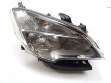 Load image into Gallery viewer, Frontscheinwerfer Opel Mokka Rechts Scheinwerfer Headlight SCH3514185983bm