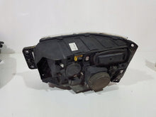 Laden Sie das Bild in den Galerie-Viewer, Frontscheinwerfer Renault 89207601 Rechts Scheinwerfer Headlight SCH8686973331rc