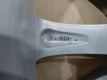 Load image into Gallery viewer, 4x Alufelge 18 Zoll 8.0" 5x112 6867338 BMW G11 G12 Rim Wheel FEL7343167441mg