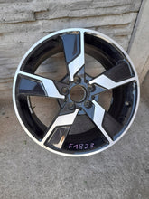 Load image into Gallery viewer, 1x Alufelge 18 Zoll 8.5&quot; 5x112 Mercedes-Benz W213 W221 W220 W212 Rim Wheel