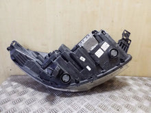 Laden Sie das Bild in den Galerie-Viewer, Frontscheinwerfer Ford Kuga II L90028086 900322560PTP Links Headlight SCH3825546968zj