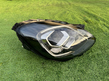 Load image into Gallery viewer, Frontscheinwerfer Ford Puma L1TB-13E014-EH L90202258L1TB-13E014-EH LED Rechts SCH2115110432zr