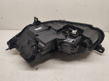 Laden Sie das Bild in den Galerie-Viewer, Frontscheinwerfer Jaguar F-Pace GX63-13W029-EJ Xenon Rechts Headlight SCH4973610796pr