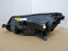 Laden Sie das Bild in den Galerie-Viewer, Frontscheinwerfer Skoda I 3VD941016 Rechts Scheinwerfer Headlight SCH9254202334tt