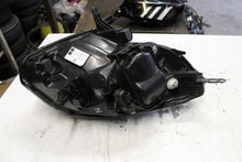 Laden Sie das Bild in den Galerie-Viewer, Frontscheinwerfer Renault Kangoo 260601525R Links Scheinwerfer Headlight SCH3529465868sn