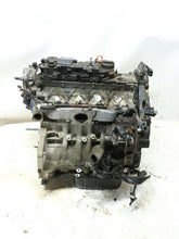 Load image into Gallery viewer, Motor Citroën Ds3 10JBEJ 1.6 HDI 2012 Diesel Engine Unkomplett MOT1240889348fk