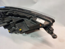 Laden Sie das Bild in den Galerie-Viewer, Frontscheinwerfer Skoda Kamiq 658941015B Links Scheinwerfer Headlight SCH9223642025hr
