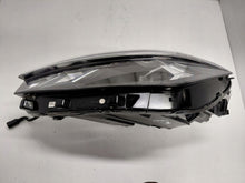 Laden Sie das Bild in den Galerie-Viewer, Frontscheinwerfer VW Passat 3J1941005 Links Scheinwerfer Headlight SCH6596672388zz