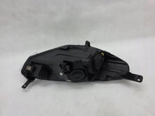 Laden Sie das Bild in den Galerie-Viewer, Frontscheinwerfer Ford Fiesta I H1BB13W030AE Links Scheinwerfer Headlight SCH6591703412rt