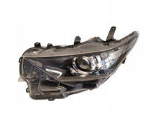 Laden Sie das Bild in den Galerie-Viewer, Frontscheinwerfer Toyota Auris 81150-02K30 LED Ein Stück (Rechts oder Links)